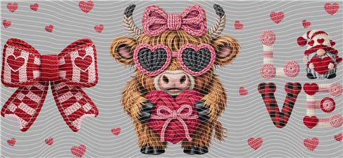 16oz Latest Bestseller-C 3622